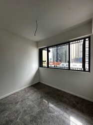 The M (D7), Apartment #437583521